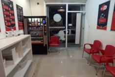 WhatsApp-Image-2024-05-14-at-07-52-02.jpg