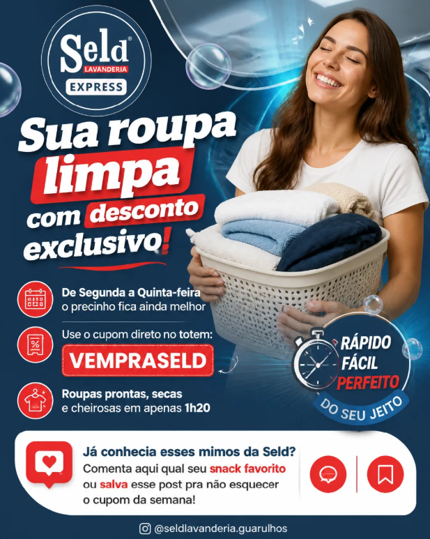 Captura-de-tela-2026-05-20-124117.png